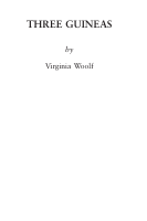 Woolf_Threee guineas.pdf